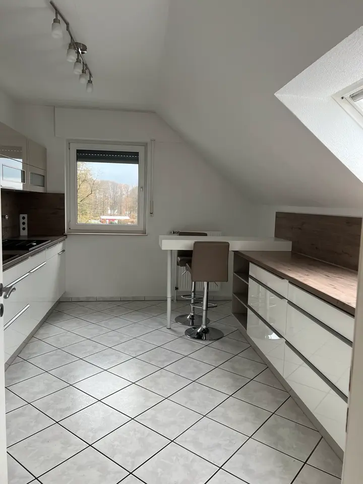 3 Zimmer Wohnung mit 89 m² in Osnabrück – Bild 3