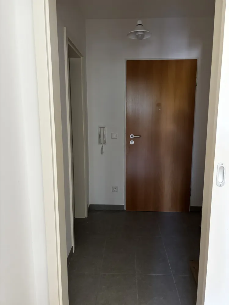 1 Zimmer Wohnung mit 37 m² in München – Bild 9
