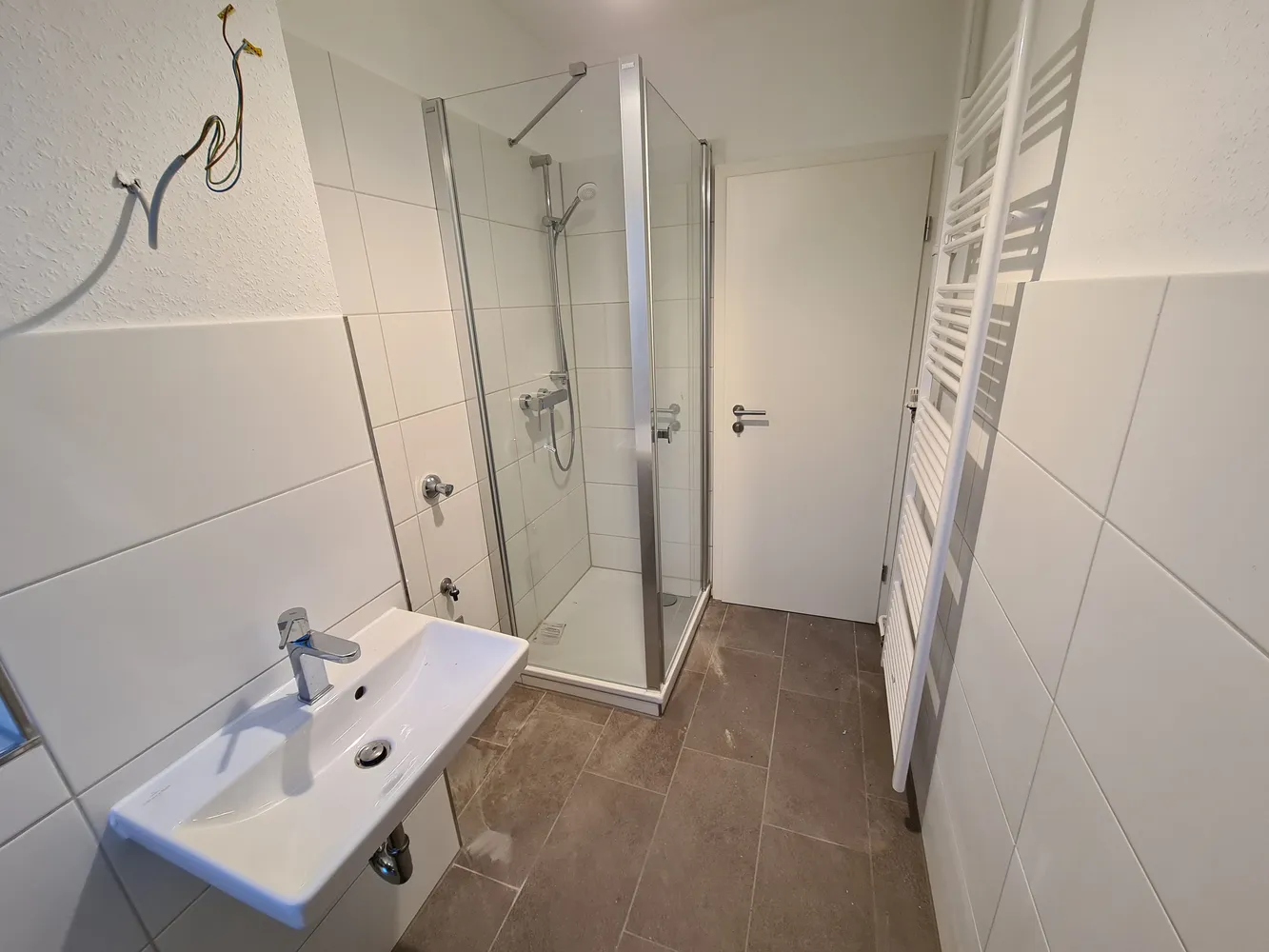4 Zimmer Wohnung mit 68 m² in Bochum – Bild 9