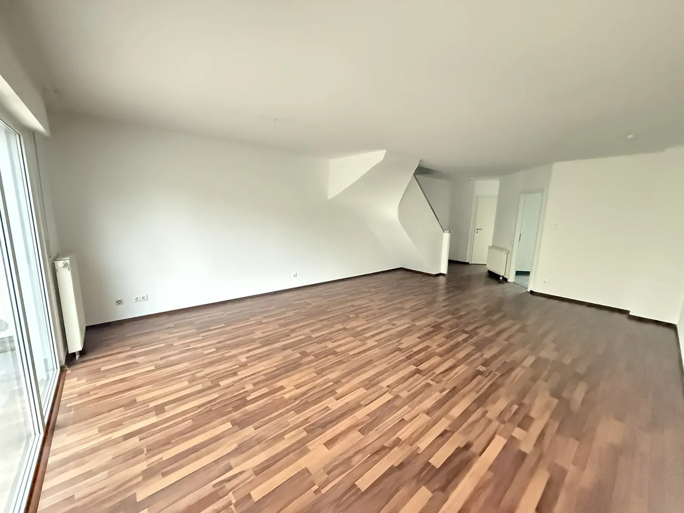 4 Zimmer Haus mit 130 m² in Dortmund – Bild 5