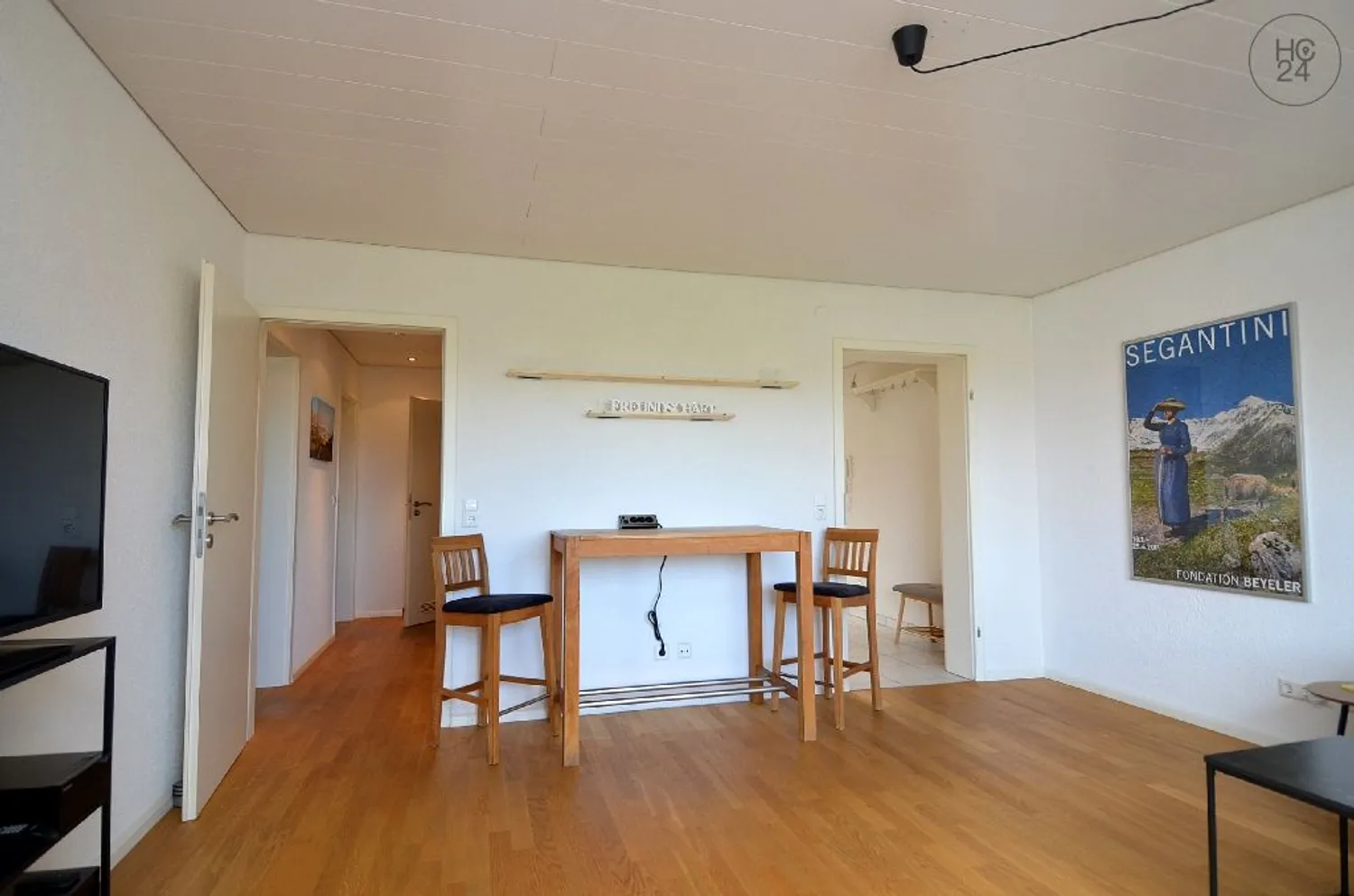 3 room apartment with 79 m² in Weil am Rhein – Photo 10