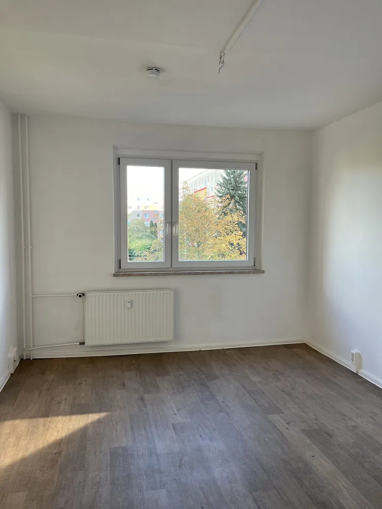 2 Zimmer Wohnung mit 54 m² in Gera – Bild 9