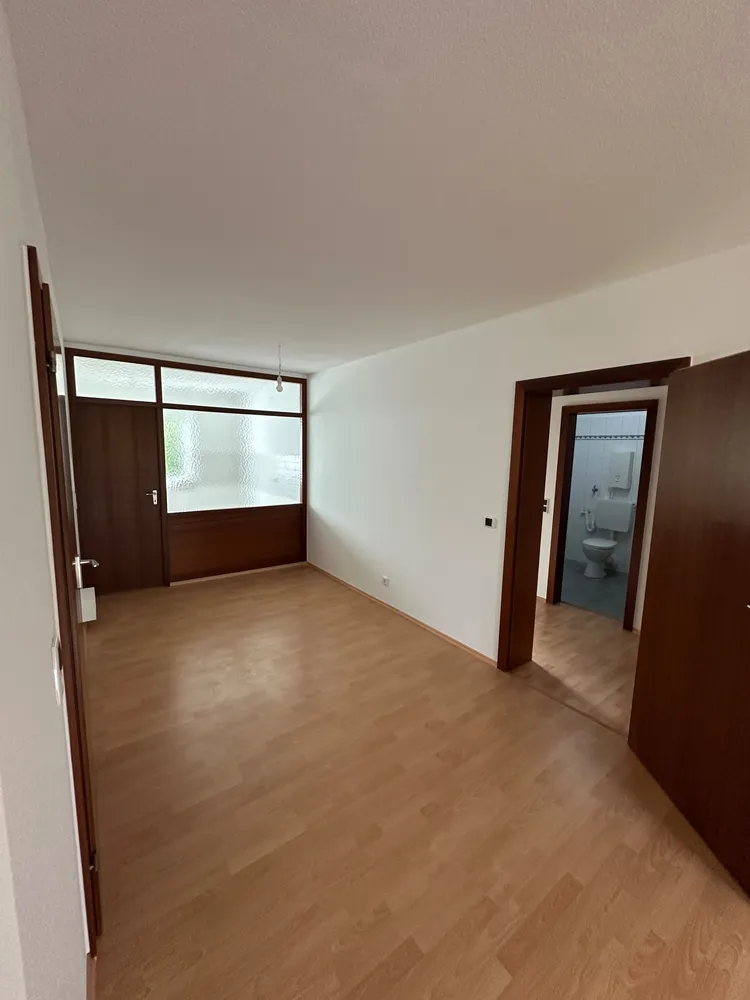 3 Zimmer Wohnung mit 84 m² in Wuppertal – Bild 7