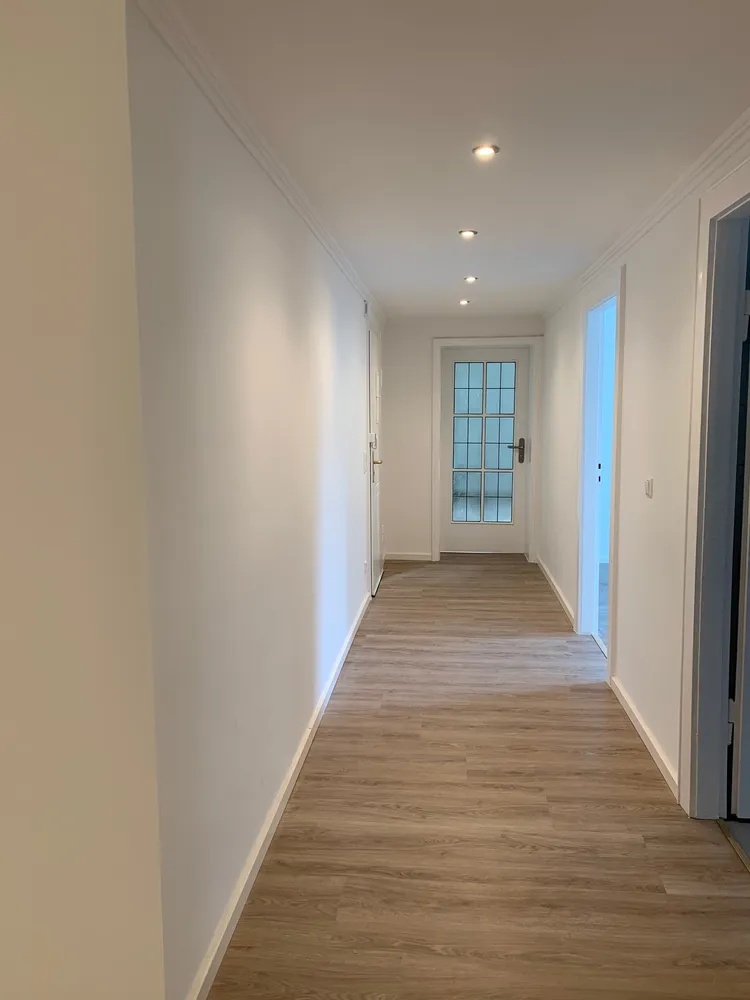 3 Zimmer Wohnung mit 100 m² in Hannover – Bild 5