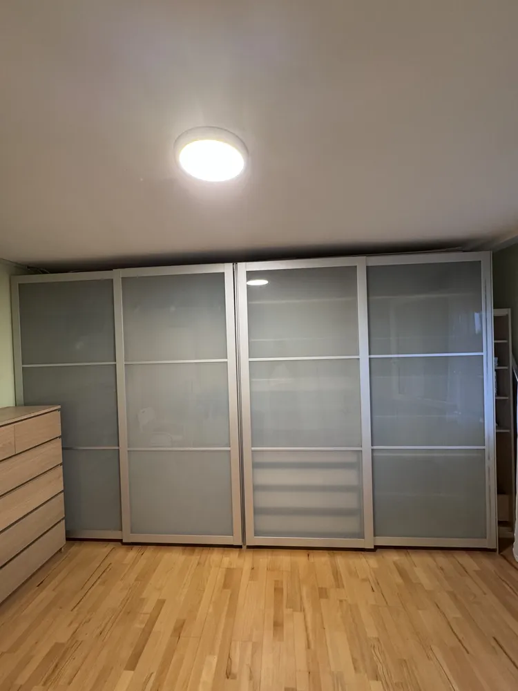 2 Zimmer Wohnung mit 63 m² in Frankfurt am Main – Bild 5