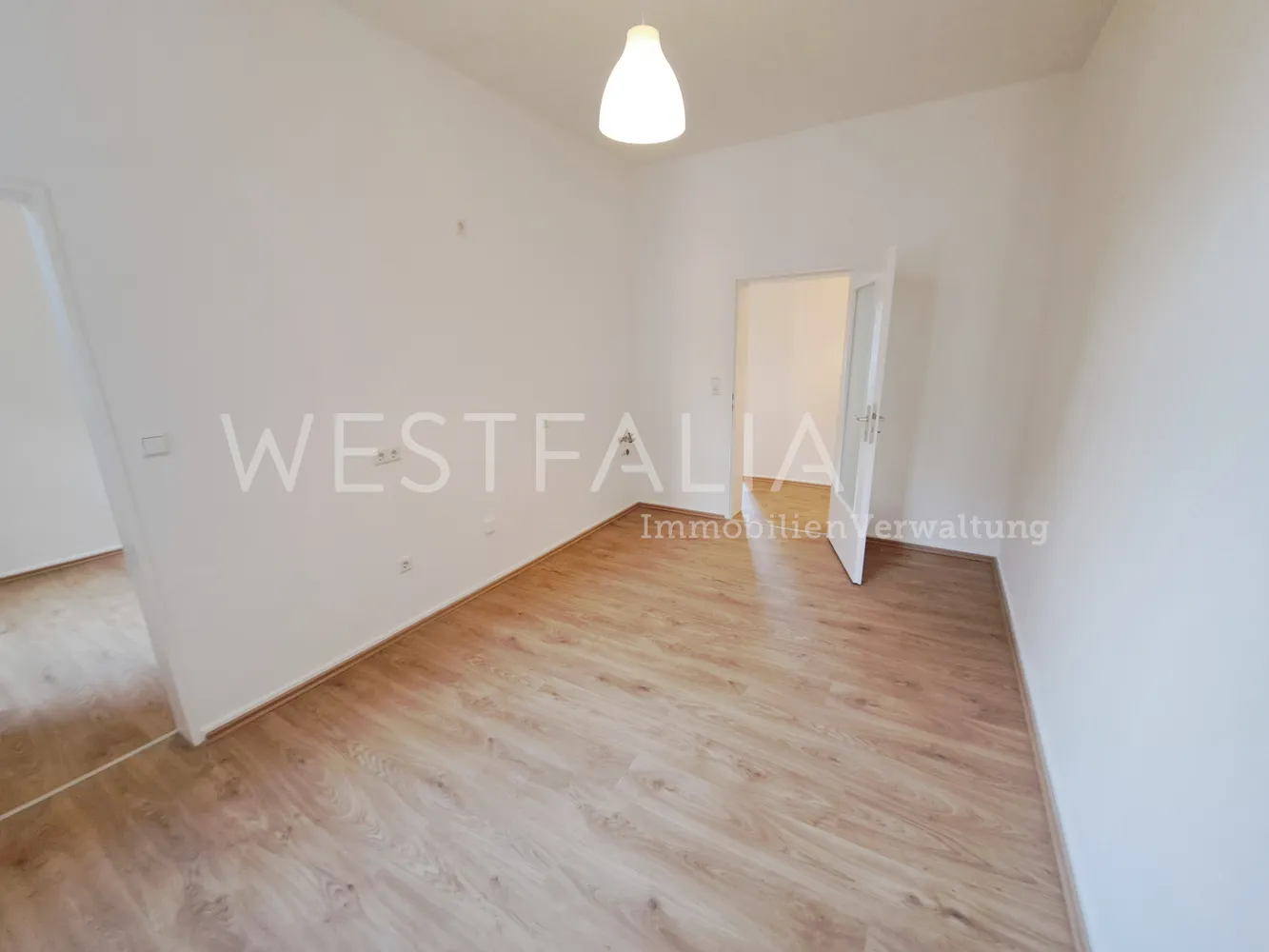 3 Zimmer Wohnung mit 78 m² in Duisburg – Bild 6
