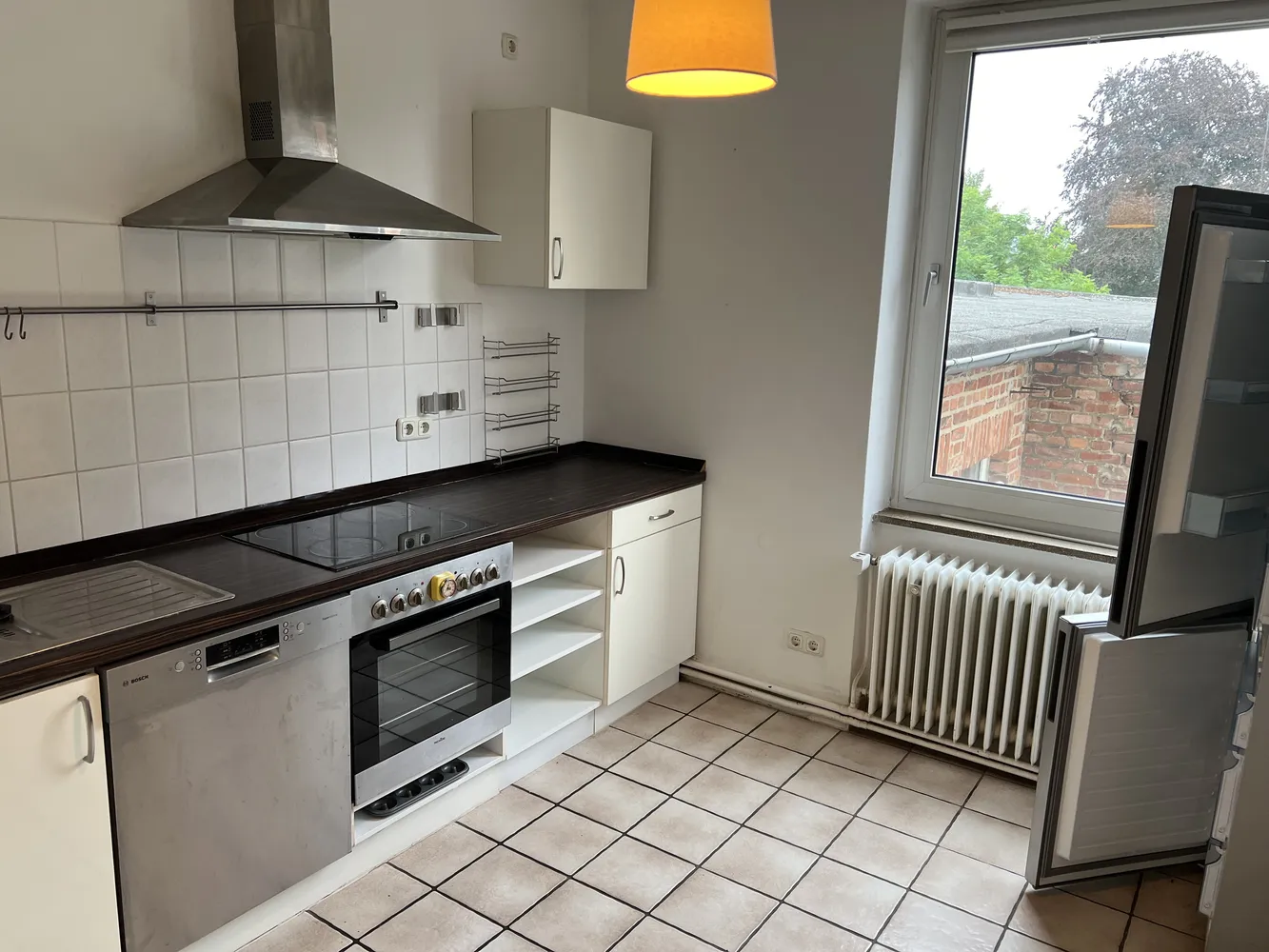 5 Zimmer Wohnung mit 105 m² in Osnabrück – Bild 6
