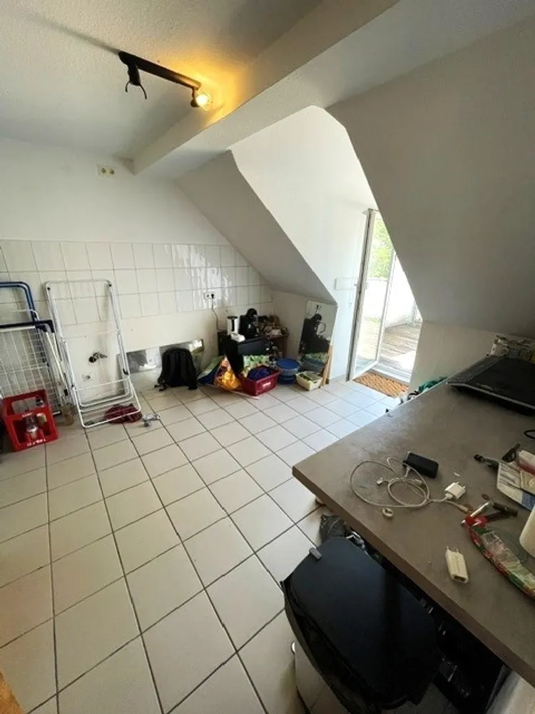 3 Zimmer Wohnung mit 80 m² in Bergisch Gladbach – Bild 4