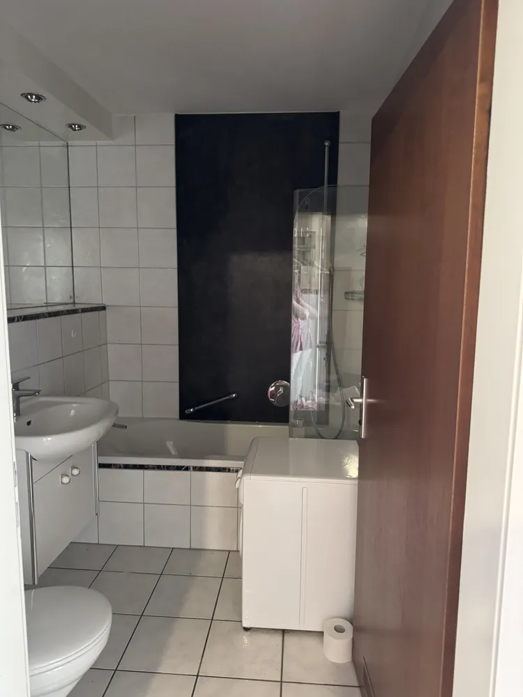 2 Zimmer Wohnung mit 58 m² in Stuttgart – Bild 6