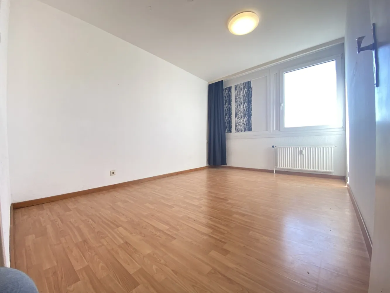 2 Zimmer Wohnung mit 50 m² in Hannover – Bild 4