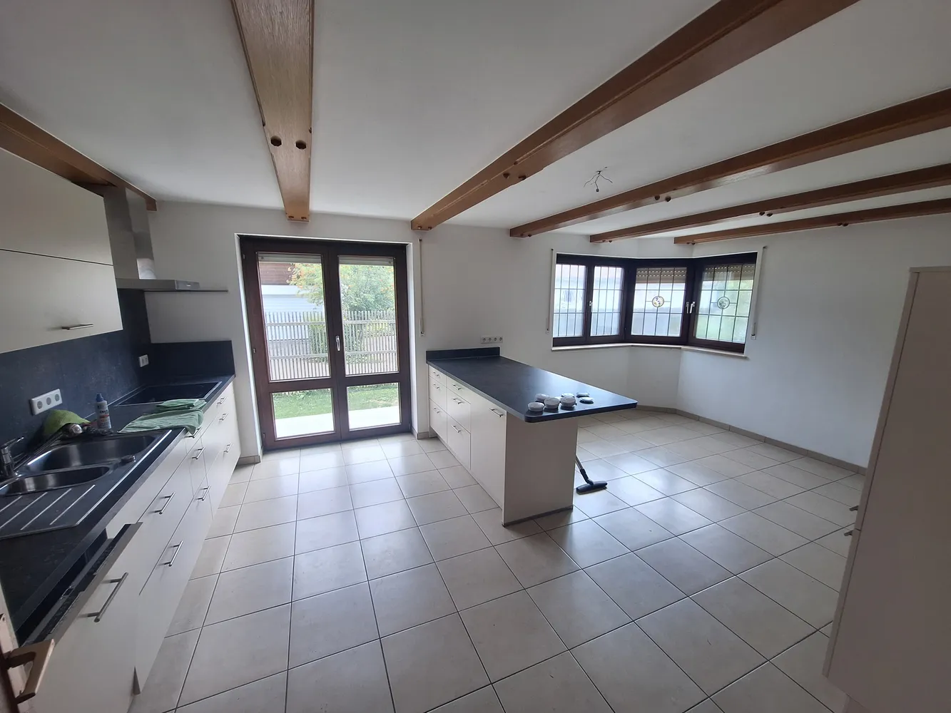4 Zimmer Wohnung mit 130 m² in Erding – Bild 4