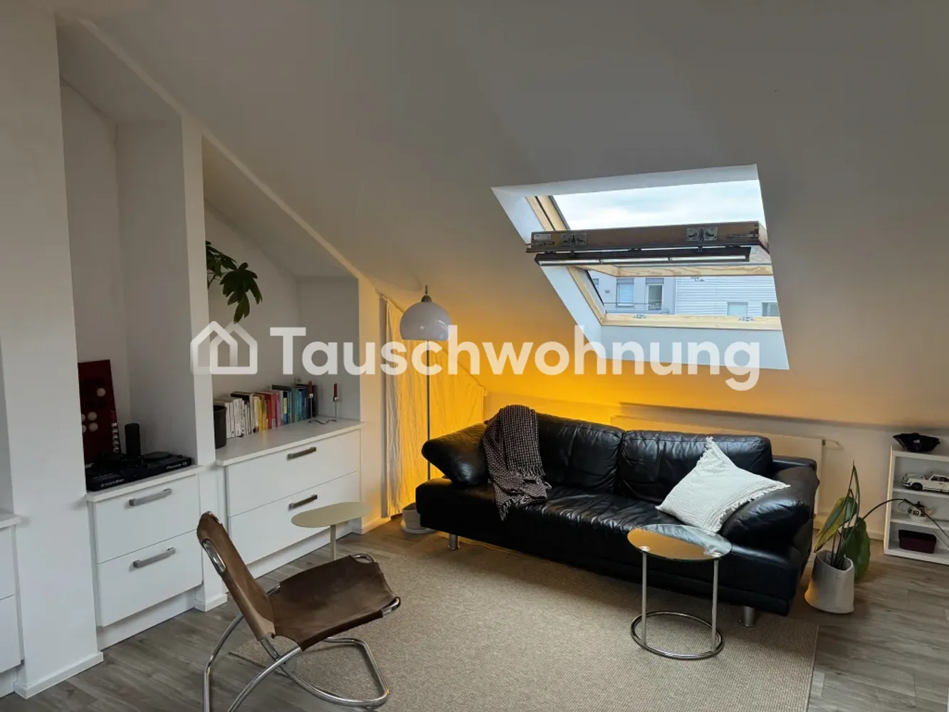 2 Zimmer Wohnung mit 52 m² in Köln – Bild 8