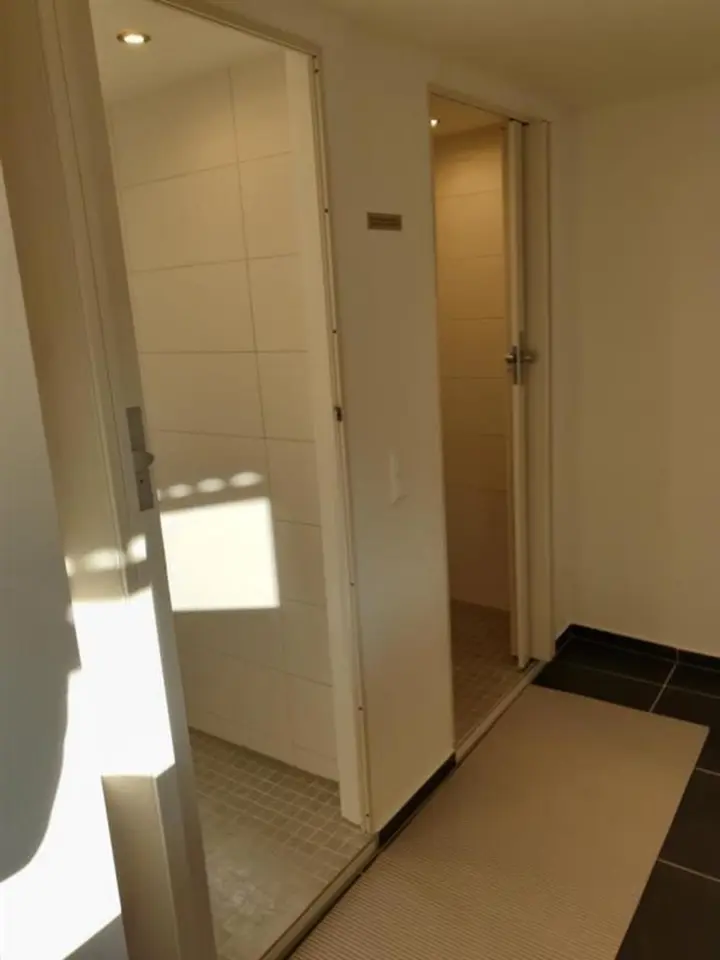 2 Zimmer Wohnung mit 15 m² in Mosbach – Bild 5