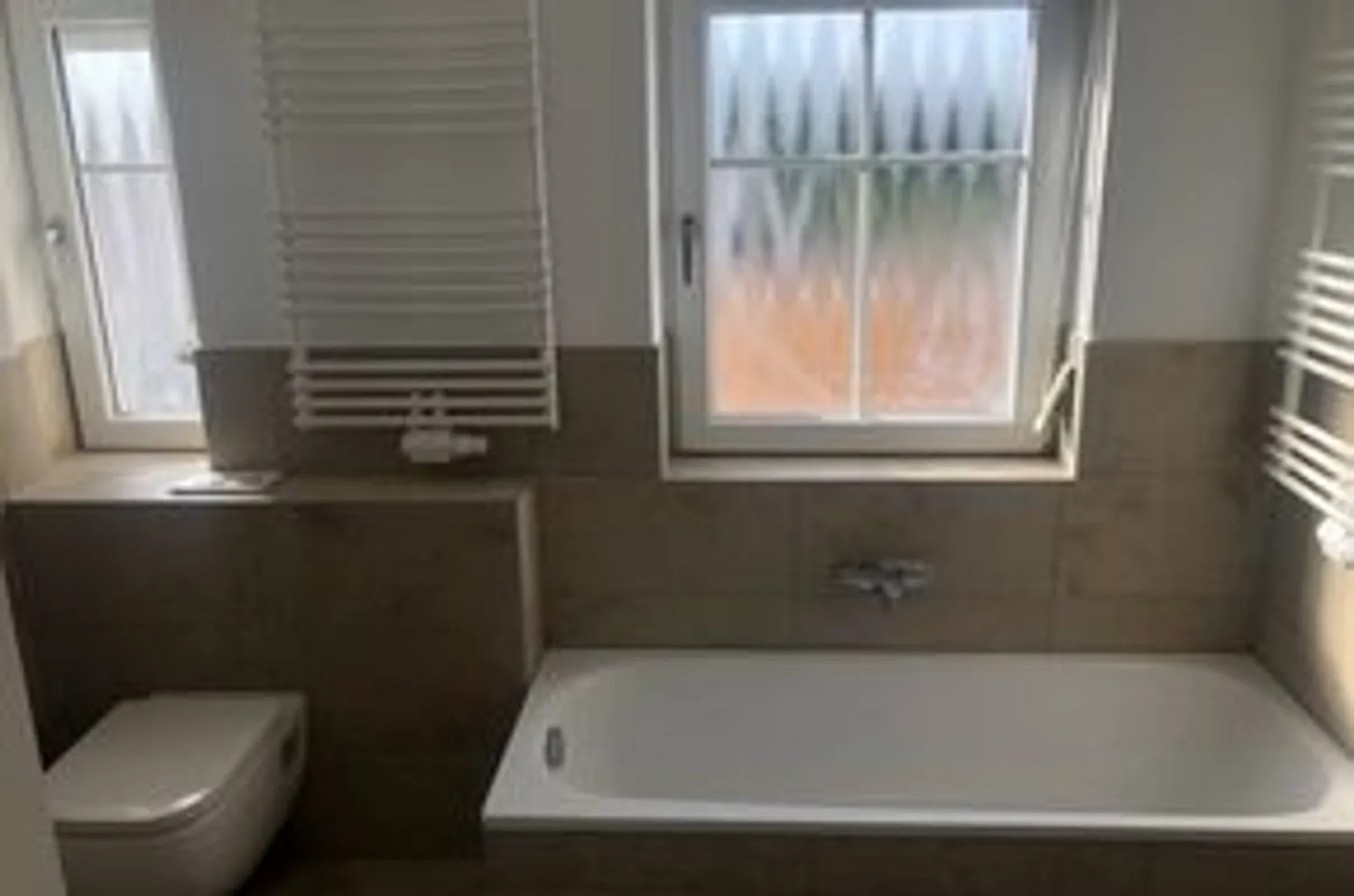 4 Zimmer Wohnung mit 90 m² in Ingolstadt – Bild 3