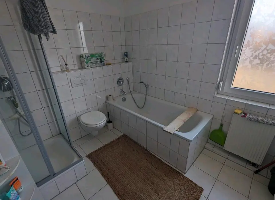 Shared room with 16 m² in Stuttgart – Photo 7