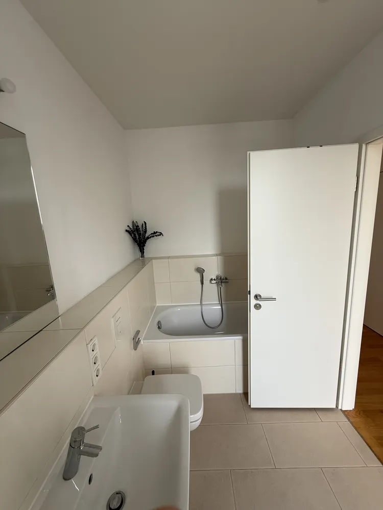 3 Zimmer Wohnung mit 124 m² in Berlin – Bild 5