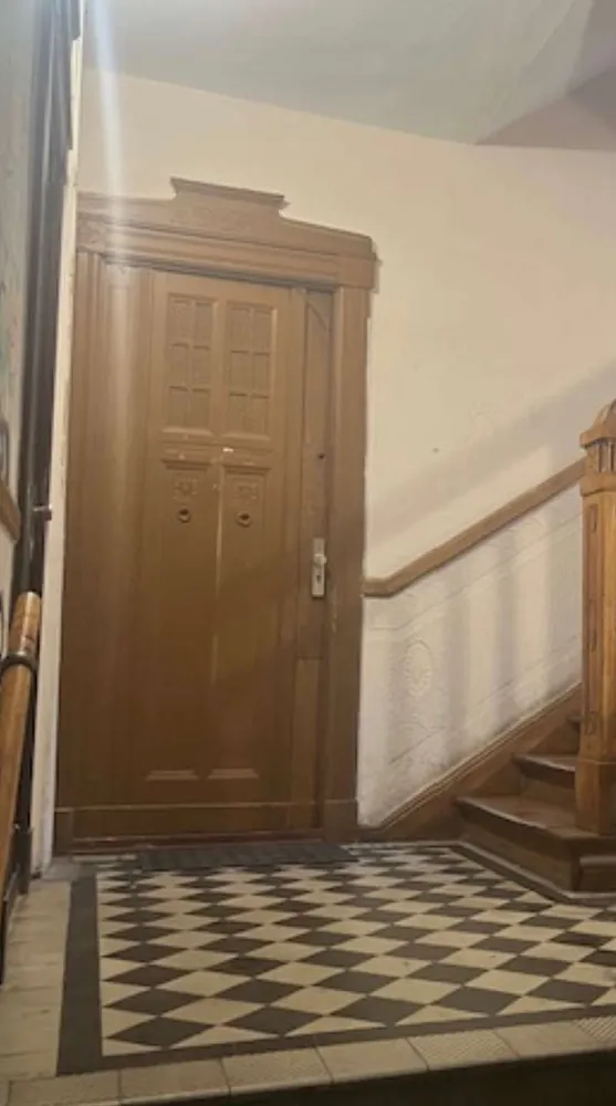22 Zimmer Wohnung mit 780 m² in Berlin – Bild 4