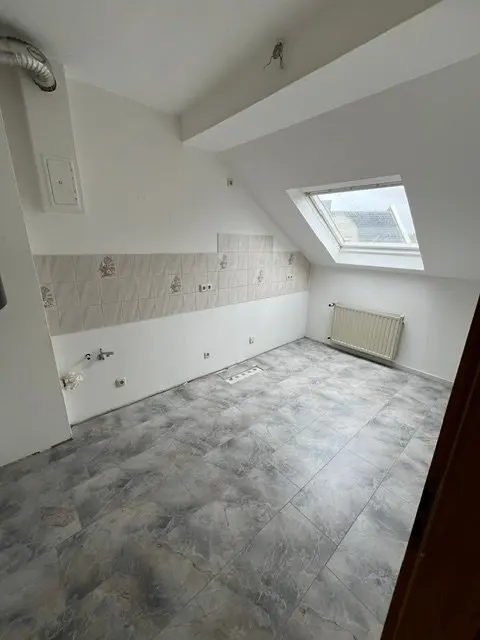 5 Zimmer Wohnung mit 83 m² in Dortmund – Bild 2