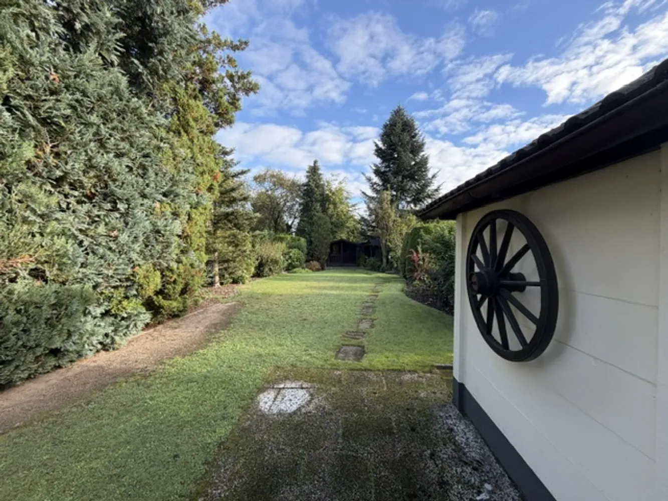 5 Zimmer Haus mit 120 m² in Melle – Bild 3
