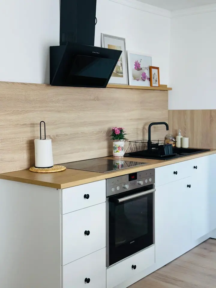 4 Zimmer Haus mit 150 m² in Coburg – Bild 3