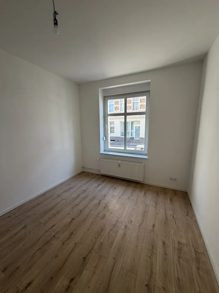 3 Zimmer Wohnung mit 77 m² in Magdeburg – Bild 5
