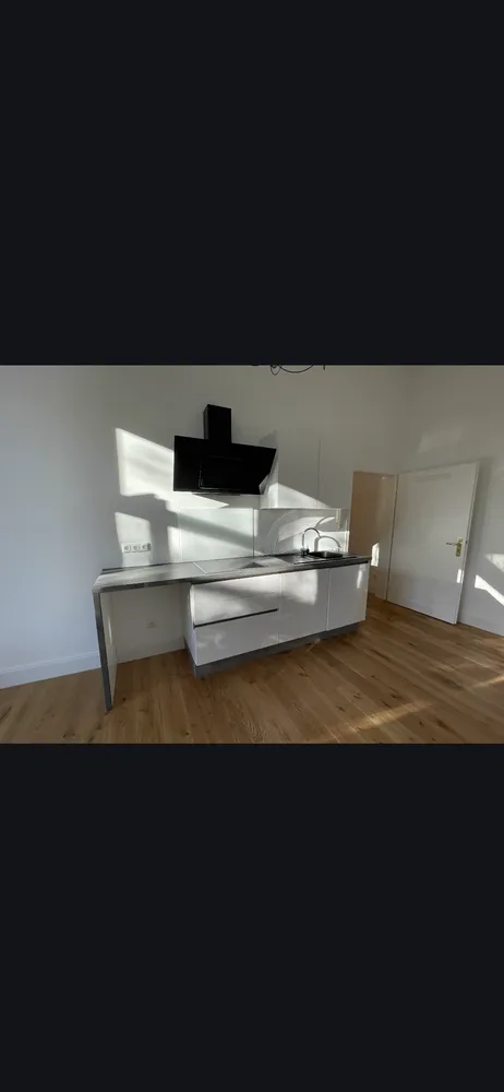 3 Zimmer Wohnung mit 75 m² in Köln – Bild 7