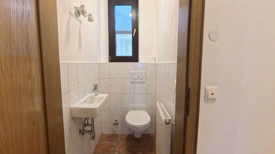 3 room apartment with 123 m² in Passau – Photo 8