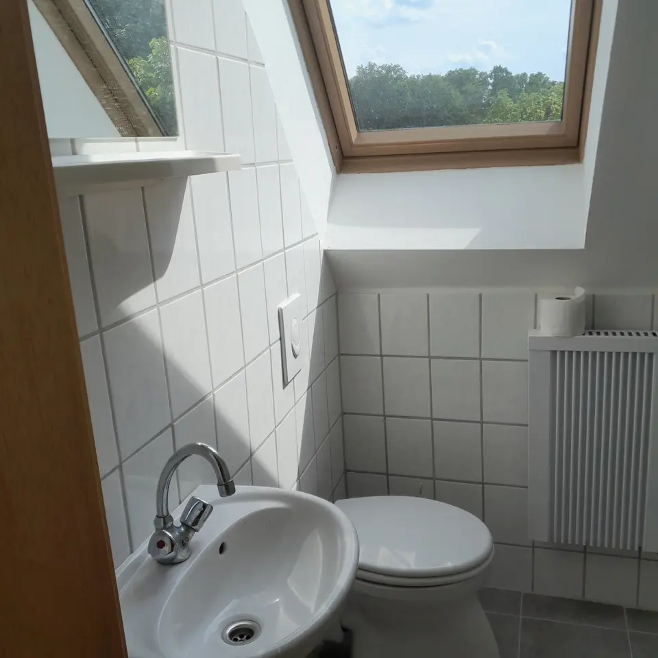 Studio mit 35 m² in Torgau – Bild 5