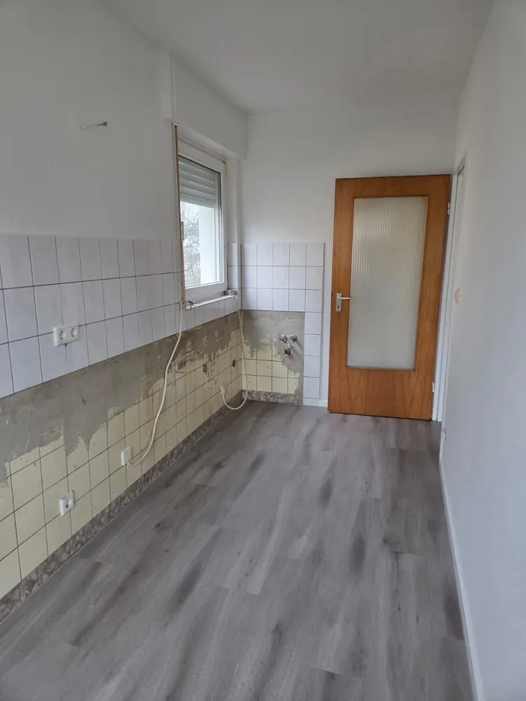 3 Zimmer Wohnung mit 66 m² in Solingen – Bild 5
