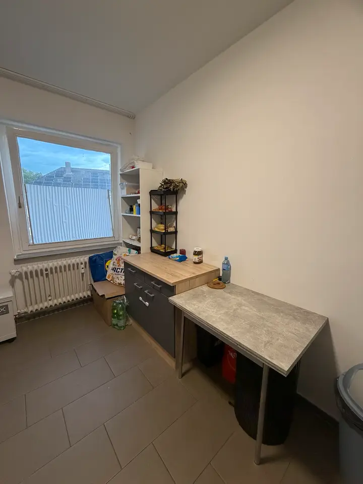 2 Zimmer Wohnung mit 55 m² in Braunschweig – Bild 5