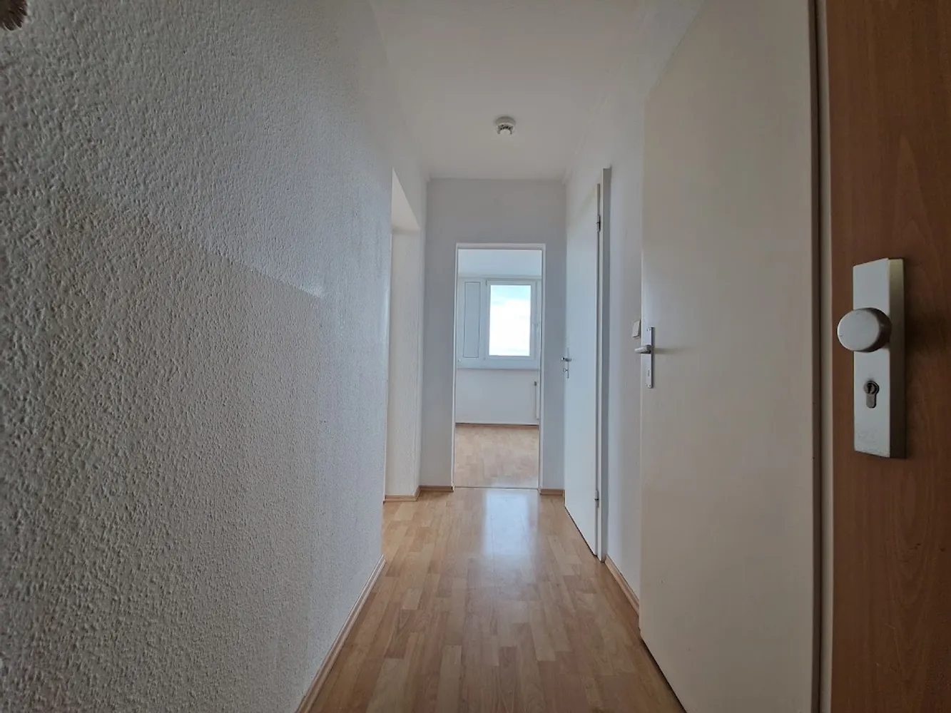 3 Zimmer Wohnung mit 66 m² in Halle (Saale) – Bild 10