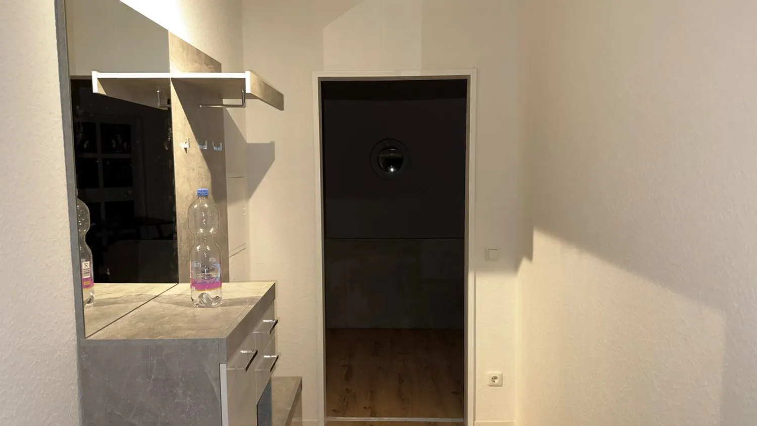 2 Zimmer Wohnung mit 45 m² in Düren – Bild 11