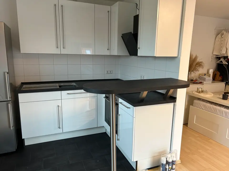 3 Zimmer Wohnung mit 87 m² in Hannover – Bild 7