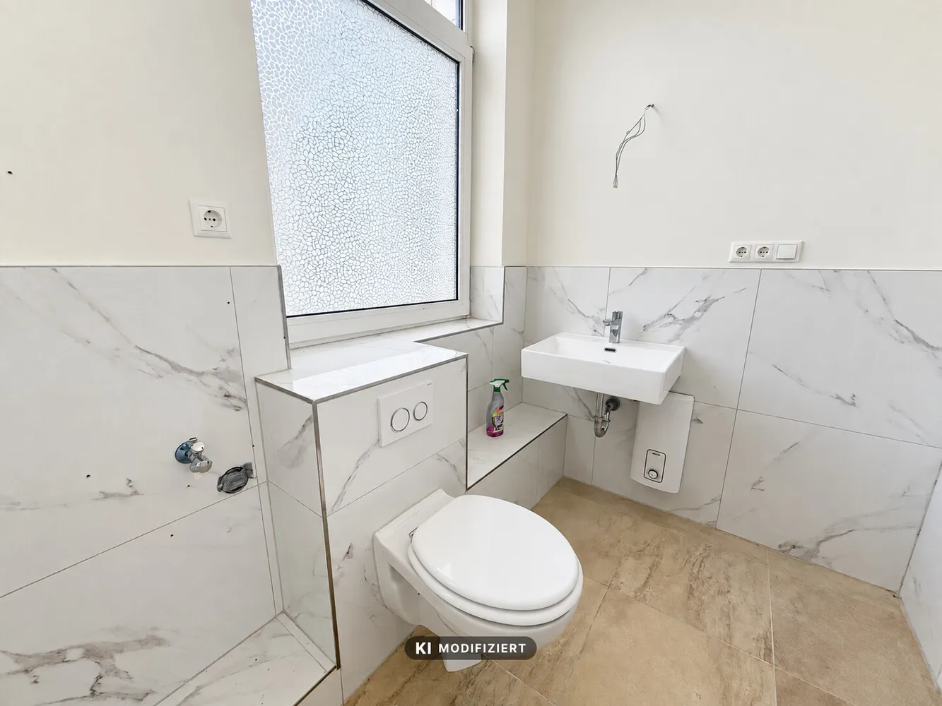 3 Zimmer Wohnung mit 105 m² in Kiel – Bild 11
