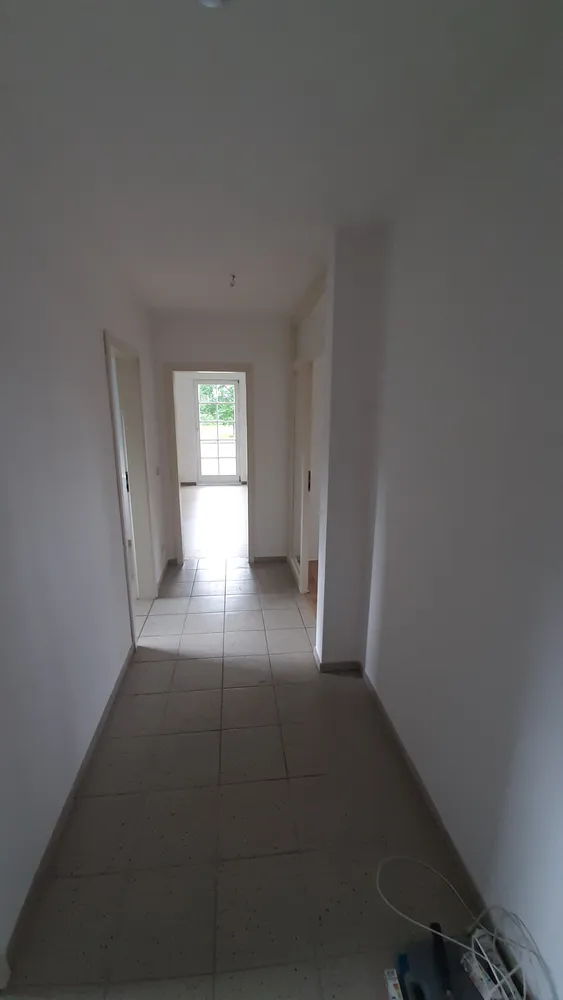 2 Zimmer Wohnung mit 50 m² in Lüneburg – Bild 2