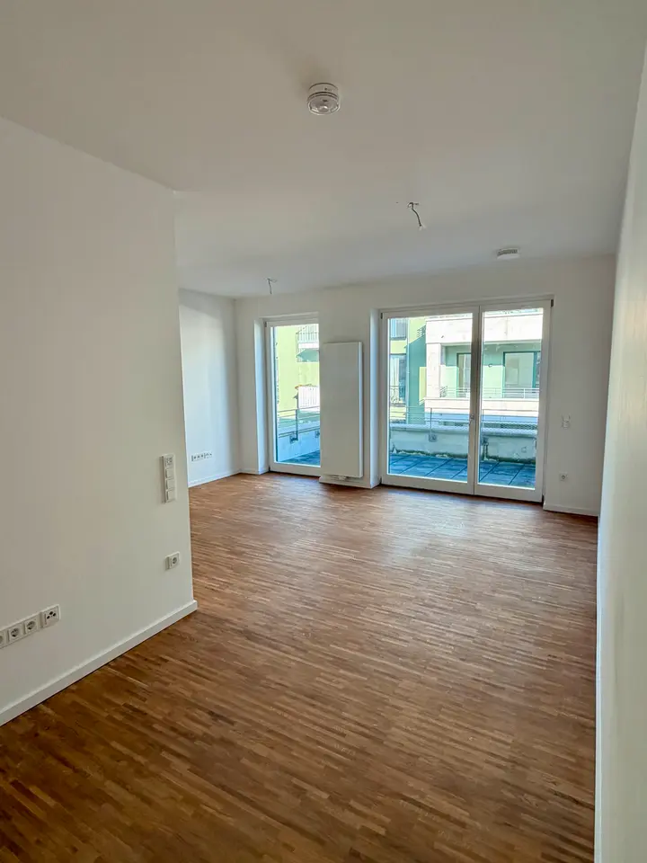 3 Zimmer Wohnung mit 80 m² in Hannover – Bild 9