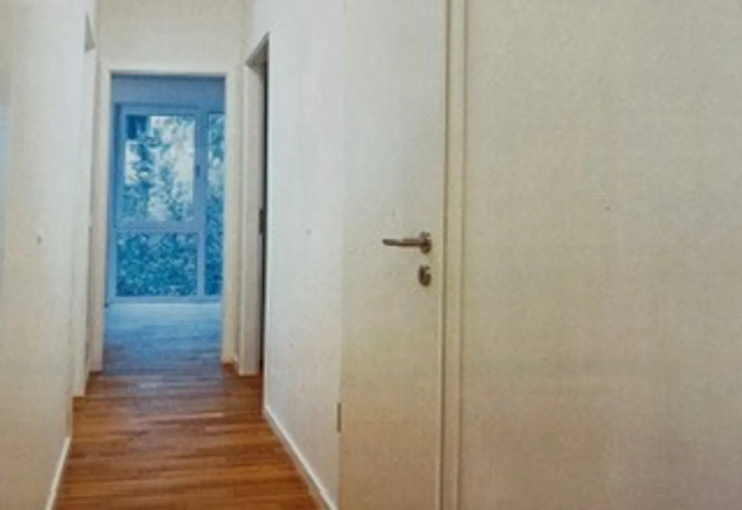 3 Zimmer Wohnung mit 84 m² in Hamburg – Bild 6