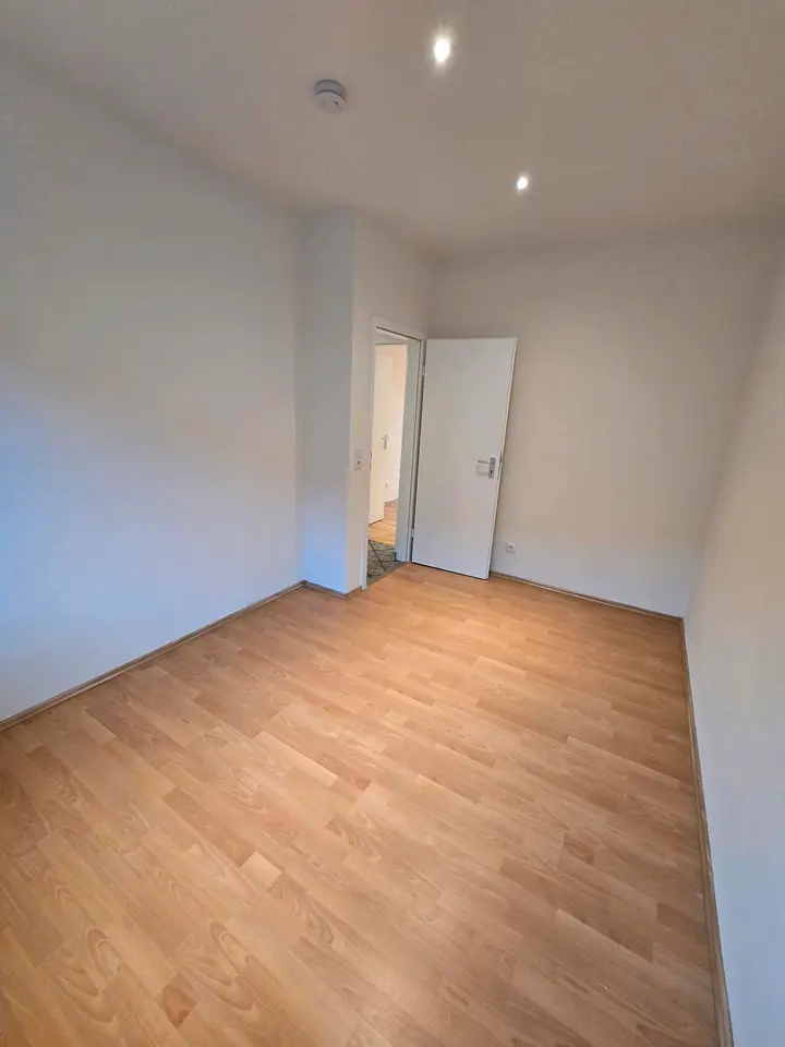 3 Zimmer Wohnung mit 77 m² in Hagen – Bild 2