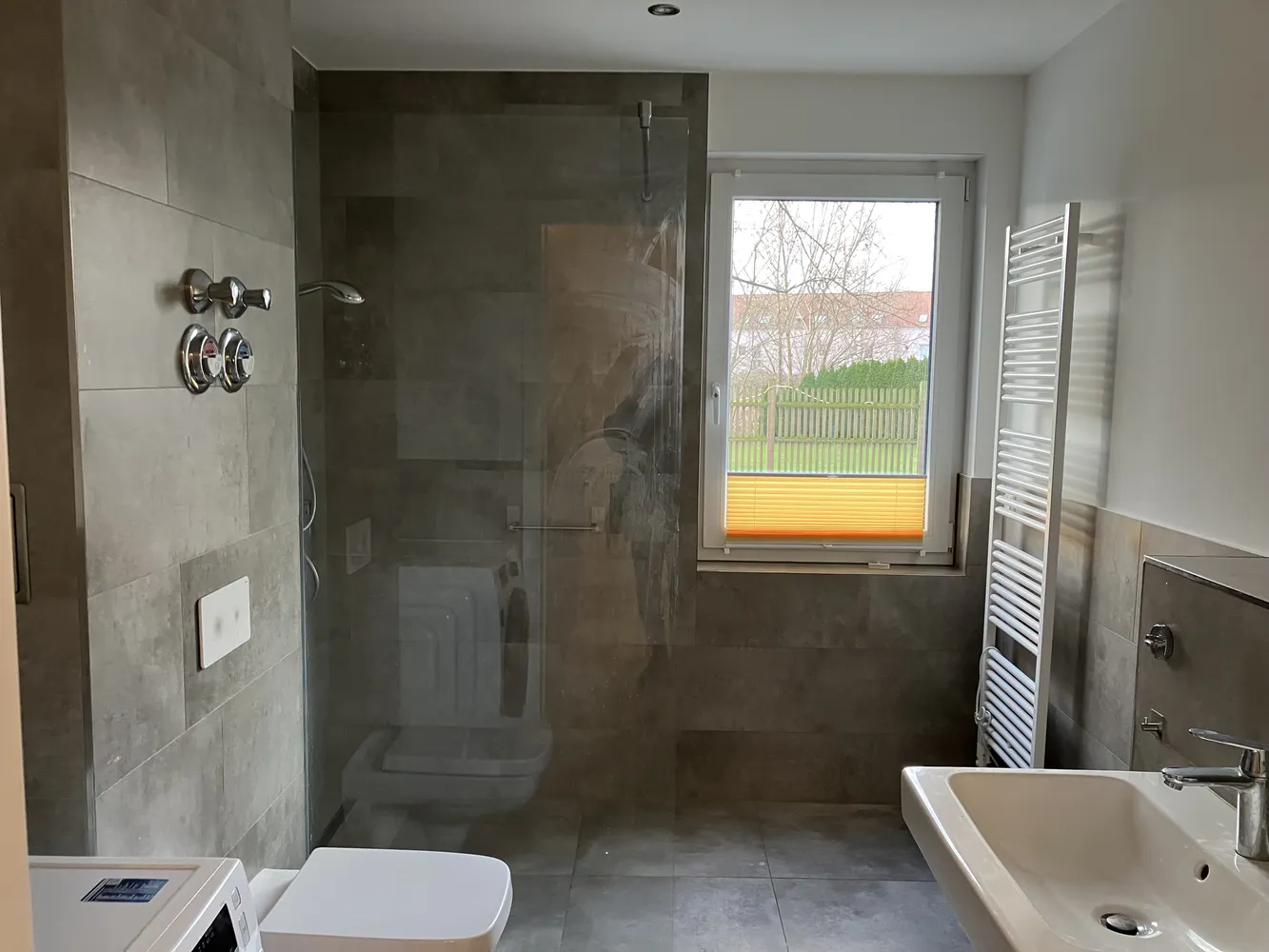 2 Zimmer Wohnung mit 60 m² in Berlin – Bild 10