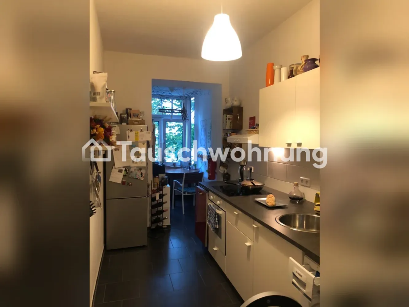 3 Zimmer Wohnung mit 60 m² in Leipzig – Bild 4
