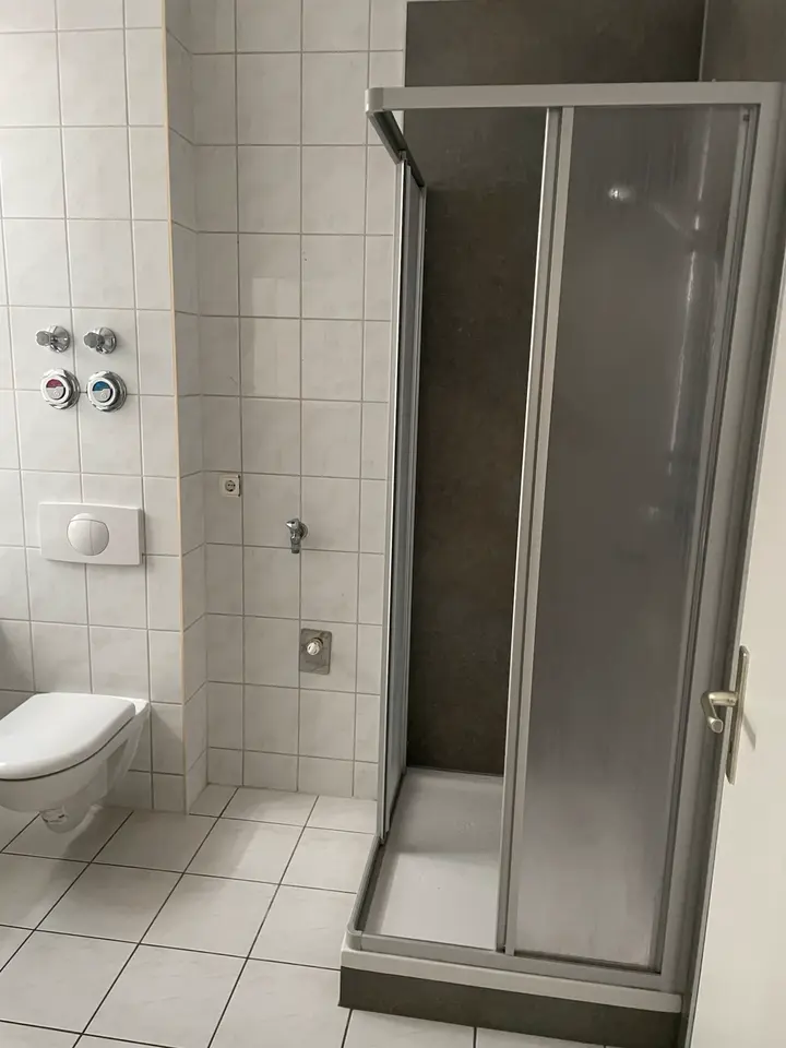 2 Zimmer Wohnung mit 90 m² in Köthen – Bild 8