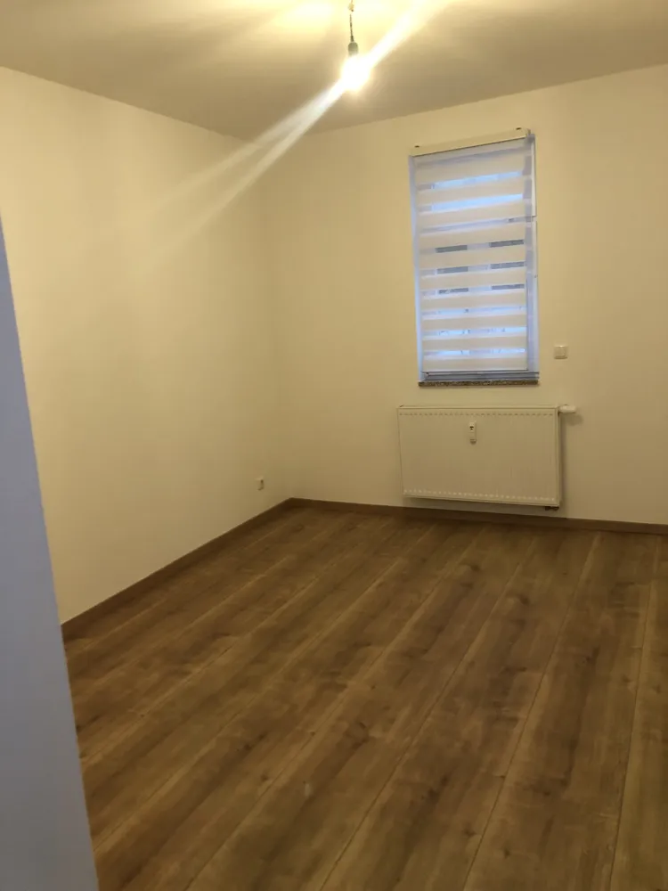 2 Zimmer Wohnung mit 40 m² in Wiesbaden – Bild 8