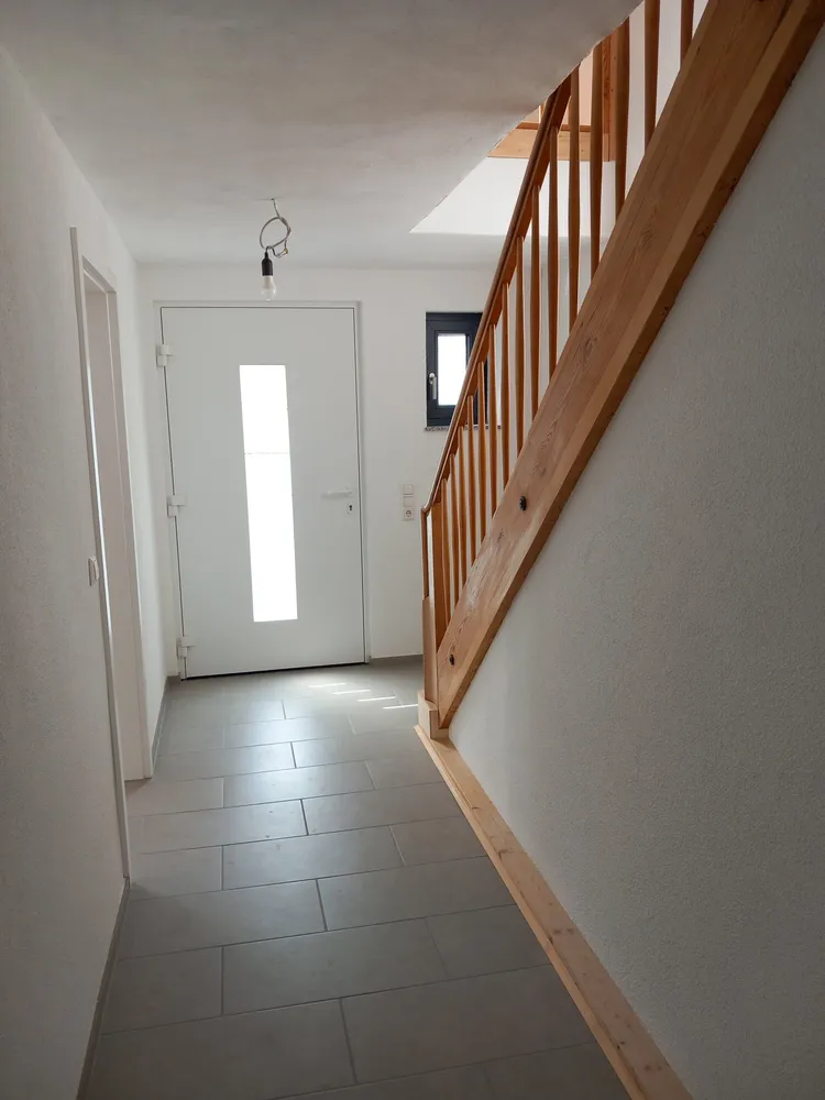 5 Zimmer Haus mit 150 m² in Böblingen – Bild 12
