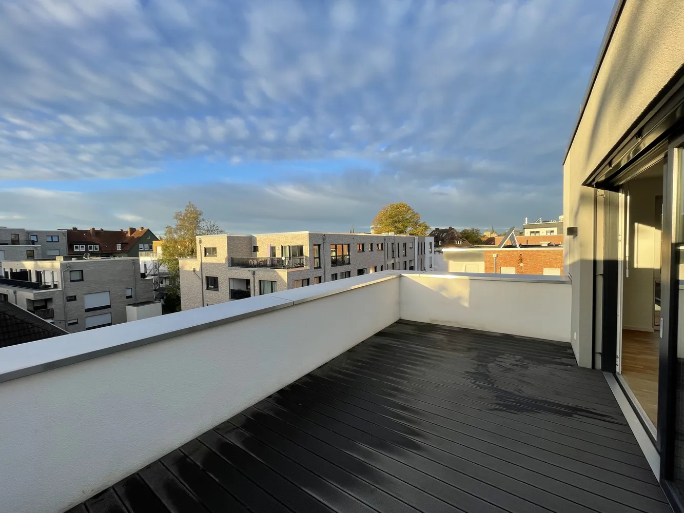 3 Zimmer Wohnung mit 96 m² in Osnabrück – Bild 10