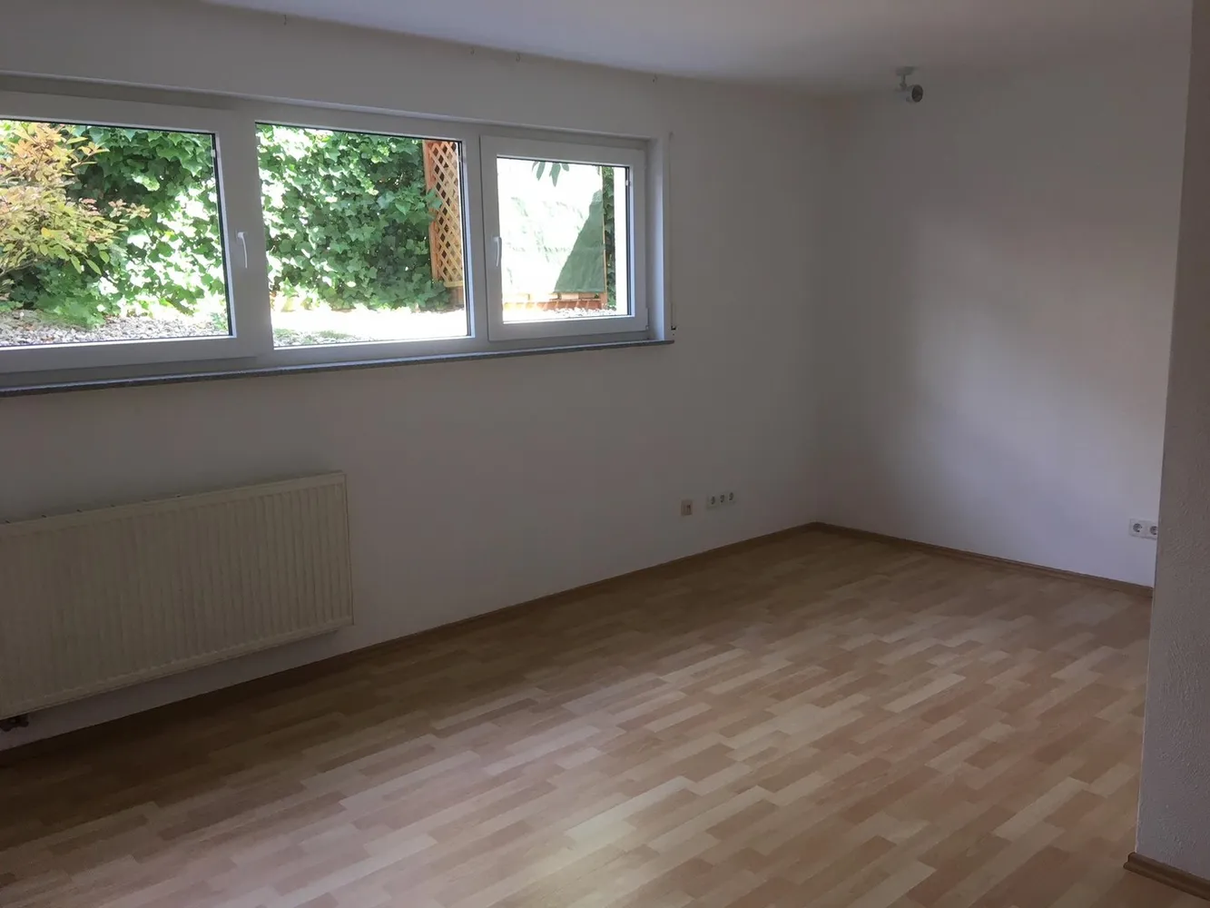 3 Zimmer Wohnung mit 69 m² in Herrenberg – Bild 4