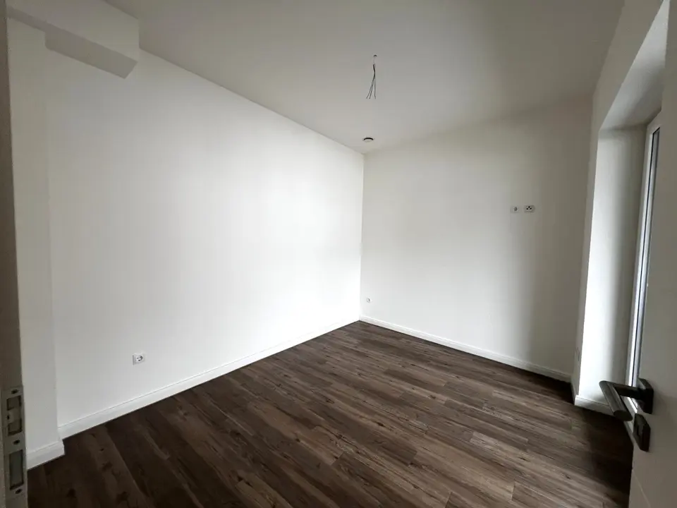 2 Zimmer Wohnung mit 56 m² in Cloppenburg – Bild 6
