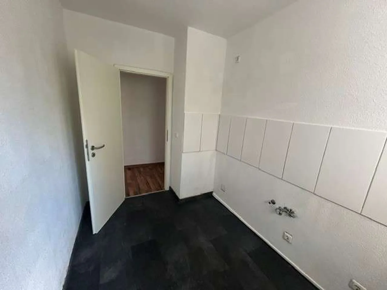 2 room apartment with 51 m² in Leipzig – Photo 7