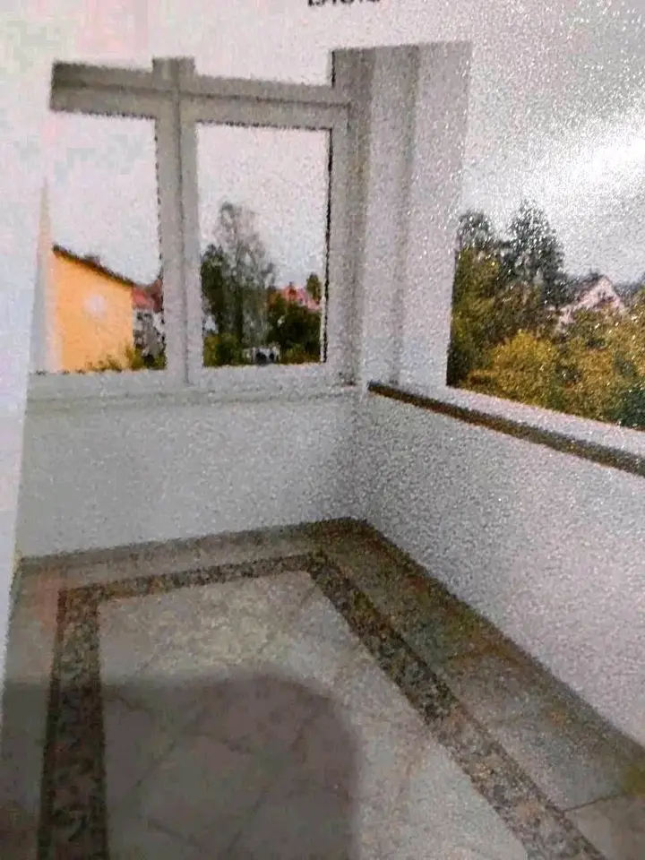 3 Zimmer Wohnung mit 84 m² in Kassel – Bild 3