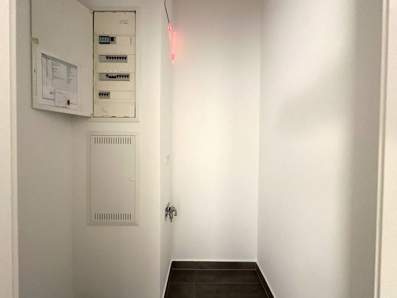 3 Zimmer Wohnung mit 86 m² in Leipzig – Bild 12