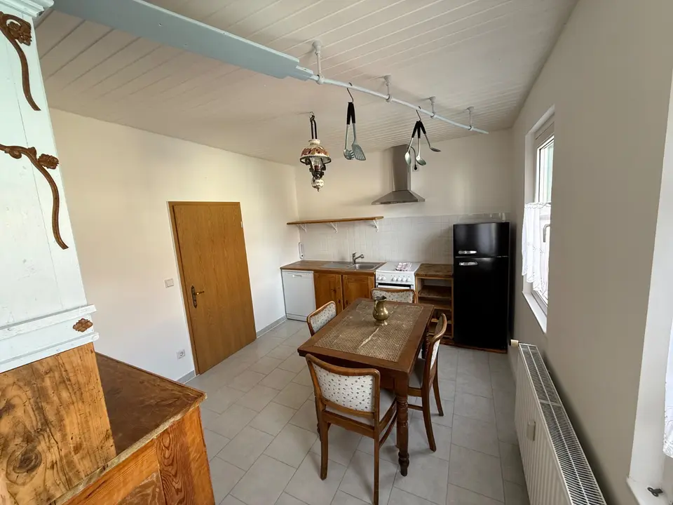 2 Zimmer Wohnung mit 50 m² in Worms – Bild 6